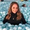 katelynstoll